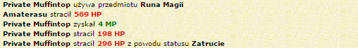 Nazwa:  krwawienie.png
Wyświetleń: 1242
Rozmiar:  20.3 KB