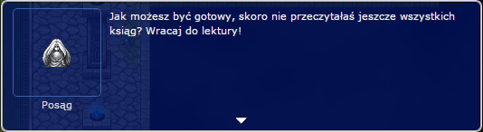 Nazwa:  gotowa.png
Wyświetleń: 804
Rozmiar:  50.7 KB