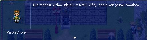 Nazwa:  kgmag.JPG
Wyświetleń: 345
Rozmiar:  12.9 KB