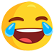 Nazwa:  emojiiiiirender2n2.png
Wyświetleń: 297
Rozmiar:  7.5 KB