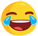 Nazwa:  emojiiiiirender1n1.png
Wyświetleń: 1278
Rozmiar:  3.1 KB