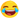 Nazwa:  emojiiiiirender05n05.png
Wyświetleń: 463
Rozmiar:  1.2 KB