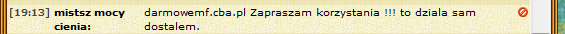 Nazwa:  aaa.png
Wyświetleń: 450
Rozmiar:  10.0 KB