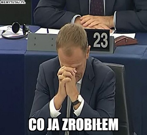 Nazwa:  5690c119e7ccc.jpg
Wyświetleń: 1014
Rozmiar:  52.7 KB