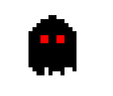 Nazwa:  zmora.png
Wyświetleń: 974
Rozmiar:  1.3 KB