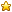 Nazwa:  gwi.png
Wyświetleń: 10960
Rozmiar:  433 Bajtów