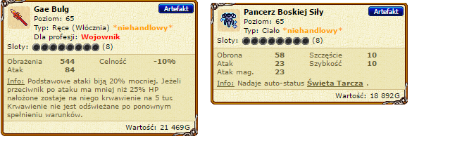 Nazwa:  mv2eKpM.png
Wyświetleń: 1145
Rozmiar:  55.0 KB
