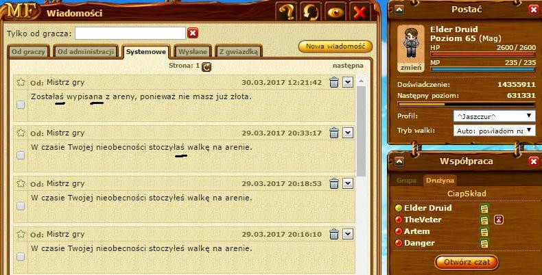 Nazwa:  Ywl4y4B - Imgur (1).jpg
Wyświetleń: 764
Rozmiar:  74.5 KB