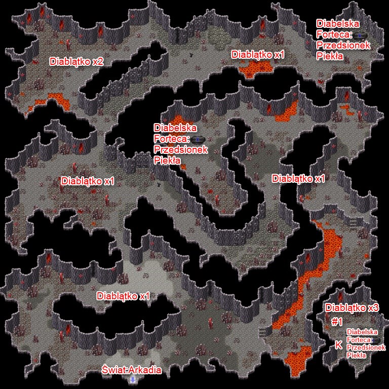 Nazwa:  Diabelska Forteca1.jpg
Wyświetleń: 4372
Rozmiar:  232.3 KB