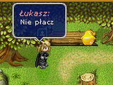 Nazwa:  placz.jpg
Wyświetleń: 1151
Rozmiar:  18.8 KB
