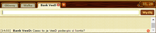 Nazwa:  wyludzanie.png
Wyświetleń: 484
Rozmiar:  28.2 KB