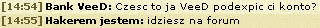 Nazwa:  obIqDjc.png
Wyświetleń: 547
Rozmiar:  7.2 KB