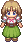 Nazwa:  Gemma.png
Wyświetleń: 5252
Rozmiar:  1.6 KB