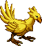 Nazwa:  Kurczak small.png
Wyświetleń: 5177
Rozmiar:  5.3 KB