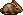Nazwa:  Zając.png
Wyświetleń: 5295
Rozmiar:  448 Bajtów