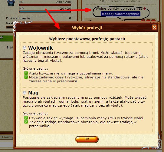 Nazwa:  blad.jpg
Wyświetleń: 1005
Rozmiar:  82.6 KB