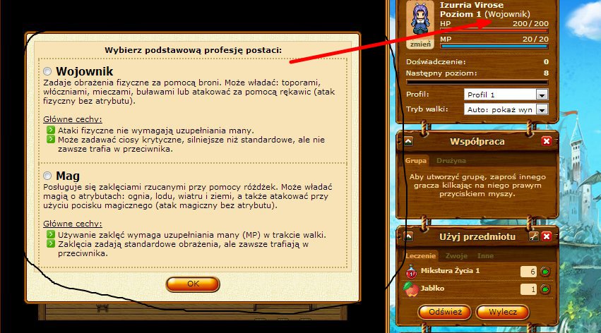 Nazwa:  blad2.jpg
Wyświetleń: 1019
Rozmiar:  117.9 KB