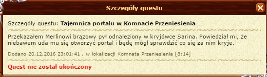 Nazwa:  2.jpg
Wyświetleń: 789
Rozmiar:  47.0 KB