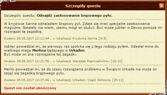 Nazwa:  1.jpg
Wyświetleń: 792
Rozmiar:  93.5 KB