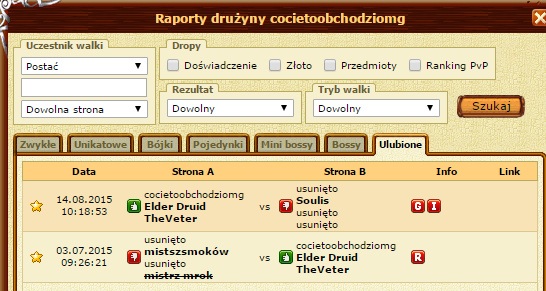 Nazwa:  ohajo.png
Wyświetleń: 1298
Rozmiar:  62.0 KB