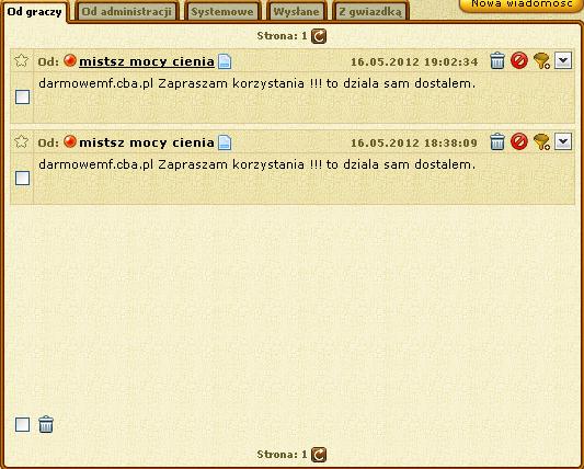 Nazwa:  bez*tytułu.JPG
Wyświetleń: 529
Rozmiar:  43.0 KB