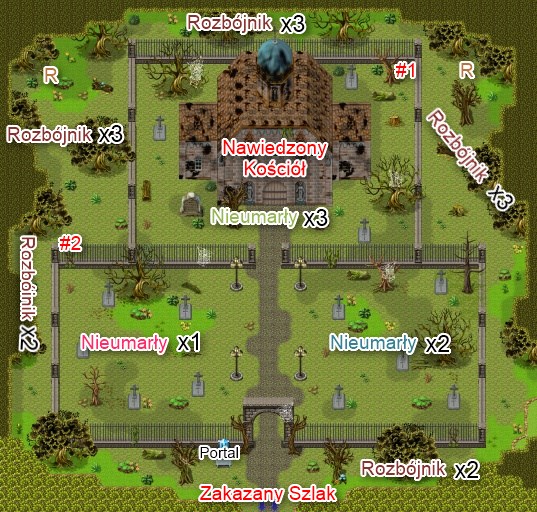 Nazwa:  Nawiedzone Cmentarzysko1.jpg
Wyświetleń: 3068
Rozmiar:  126.1 KB