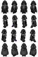 Nazwa:  darthvader.png
Wyświetleń: 1801
Rozmiar:  3.6 KB