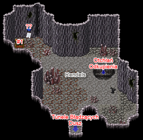 Nazwa:  Komnata Zagubionych Dusz1.png
Wyświetleń: 4447
Rozmiar:  270.3 KB