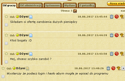 Nazwa:  ktos bogaty.png
Wyświetleń: 1275
Rozmiar:  88.5 KB