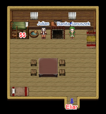 Nazwa:  Areszt w Eliar1.png
Wyświetleń: 1671
Rozmiar:  126.7 KB