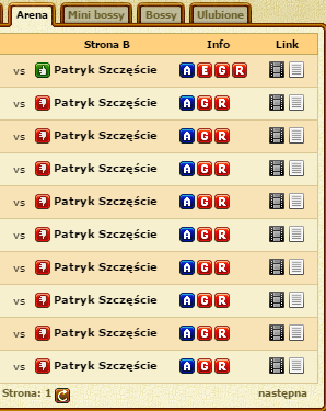 Nazwa:  Wygrałem ostatnią walkę.png
Wyświetleń: 513
Rozmiar:  33.8 KB