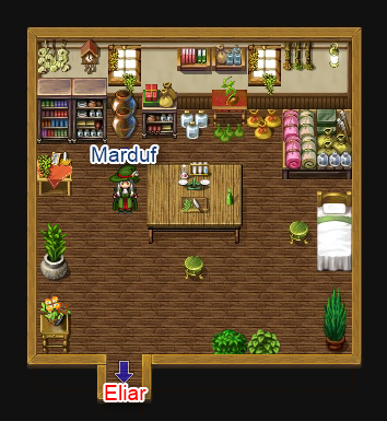 Nazwa:  Domek Mardufa1.png
Wyświetleń: 2108
Rozmiar:  184.5 KB