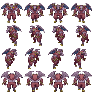 Nazwa:  077-Devil03.png
Wyświetleń: 1487
Rozmiar:  12.3 KB