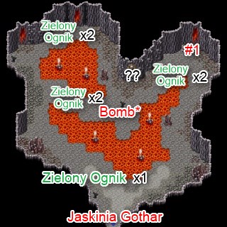 Nazwa:  Grota Gorących Wyziewów1.jpg
Wyświetleń: 3143
Rozmiar:  42.4 KB