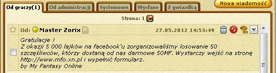 Nazwa:  oszust.JPG
Wyświetleń: 859
Rozmiar:  25.9 KB