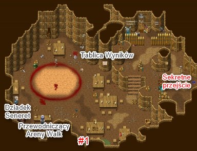 Nazwa:  Arena Podziemnych Walk1.jpg
Wyświetleń: 2999
Rozmiar:  38.9 KB