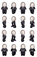Nazwa:  Slenderman_mfo.PNG
Wyświetleń: 1278
Rozmiar:  5.3 KB