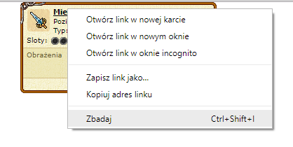 Nazwa:  2017-07-13_13h29_02.png
Wyświetleń: 967
Rozmiar:  16.7 KB