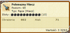 Nazwa:  2017-07-13_13h33_50.png
Wyświetleń: 951
Rozmiar:  18.3 KB