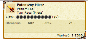 Nazwa:  2017-07-13_13h49_00.png
Wyświetleń: 958
Rozmiar:  18.7 KB