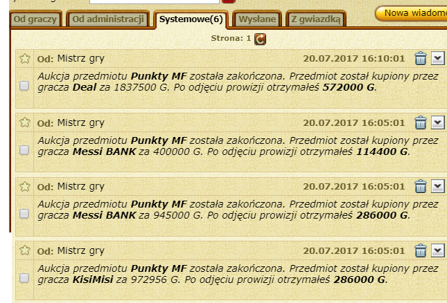 Nazwa:  f.png
Wyświetleń: 881
Rozmiar:  175.4 KB