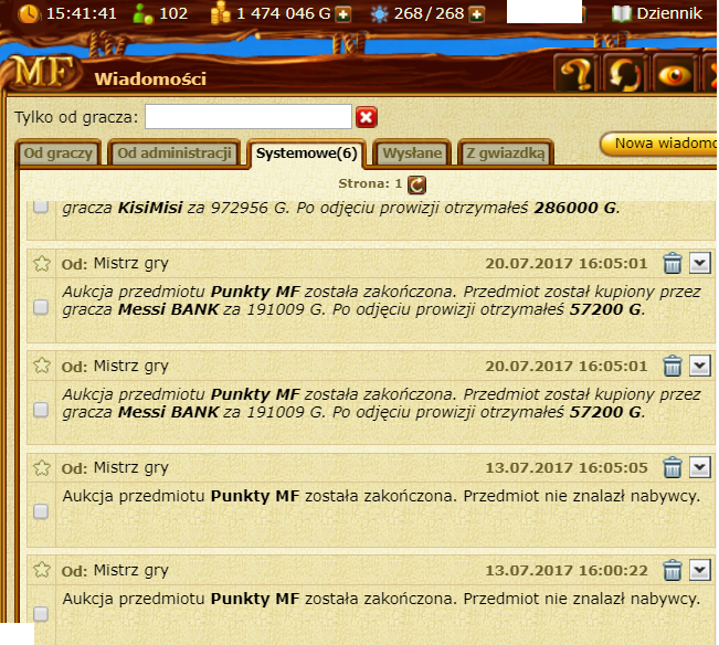 Nazwa:  Bez tytułu.png
Wyświetleń: 794
Rozmiar:  272.4 KB