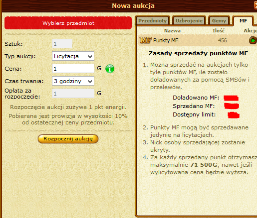 Nazwa:  mf.PNG
Wyświetleń: 790
Rozmiar:  142.6 KB