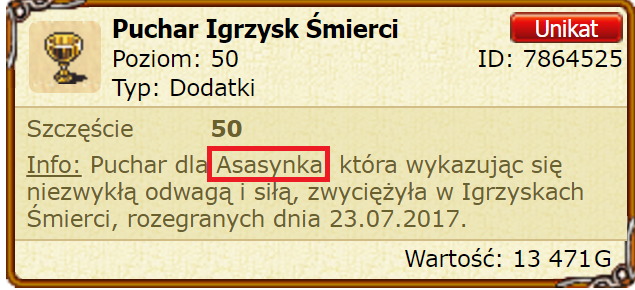 Nazwa:  JoKetYg.png
Wyświetleń: 266
Rozmiar:  143.9 KB