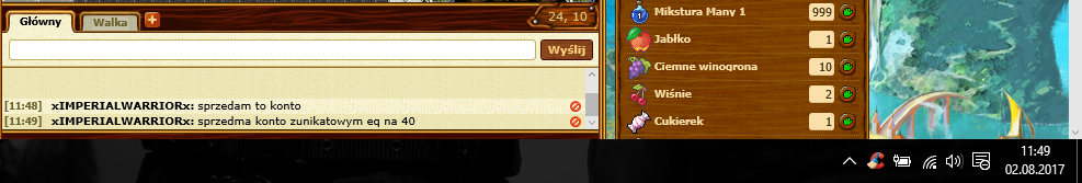 Nazwa:  konto.PNG
Wyświetleń: 1090
Rozmiar:  178.4 KB