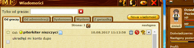 Nazwa:  bandicam 2017-08-10 12-26-22-096.jpg
Wyświetleń: 1006
Rozmiar:  68.5 KB