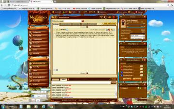 Nazwa:  oszust.jpg
Wyświetleń: 768
Rozmiar:  21.0 KB