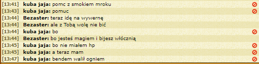 Nazwa:  Mag włóczni.png
Wyświetleń: 946
Rozmiar:  43.6 KB