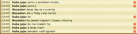 Nazwa:  Mag włóczni.png
Wyświetleń: 815
Rozmiar:  43.6 KB