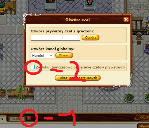 Nazwa:  o tak własnie.png
Wyświetleń: 763
Rozmiar:  134.2 KB